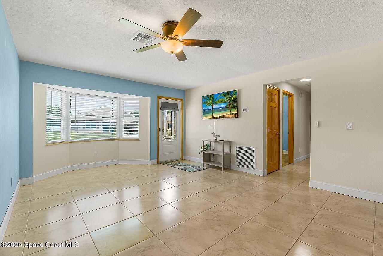 867 Clearmont Street , Sebastian, FL 32958 Photo
