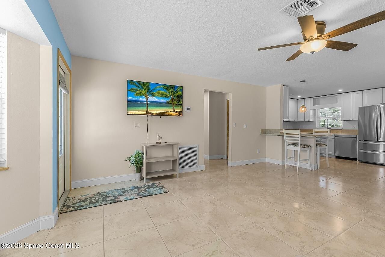 867 Clearmont Street , Sebastian, FL 32958 Photo