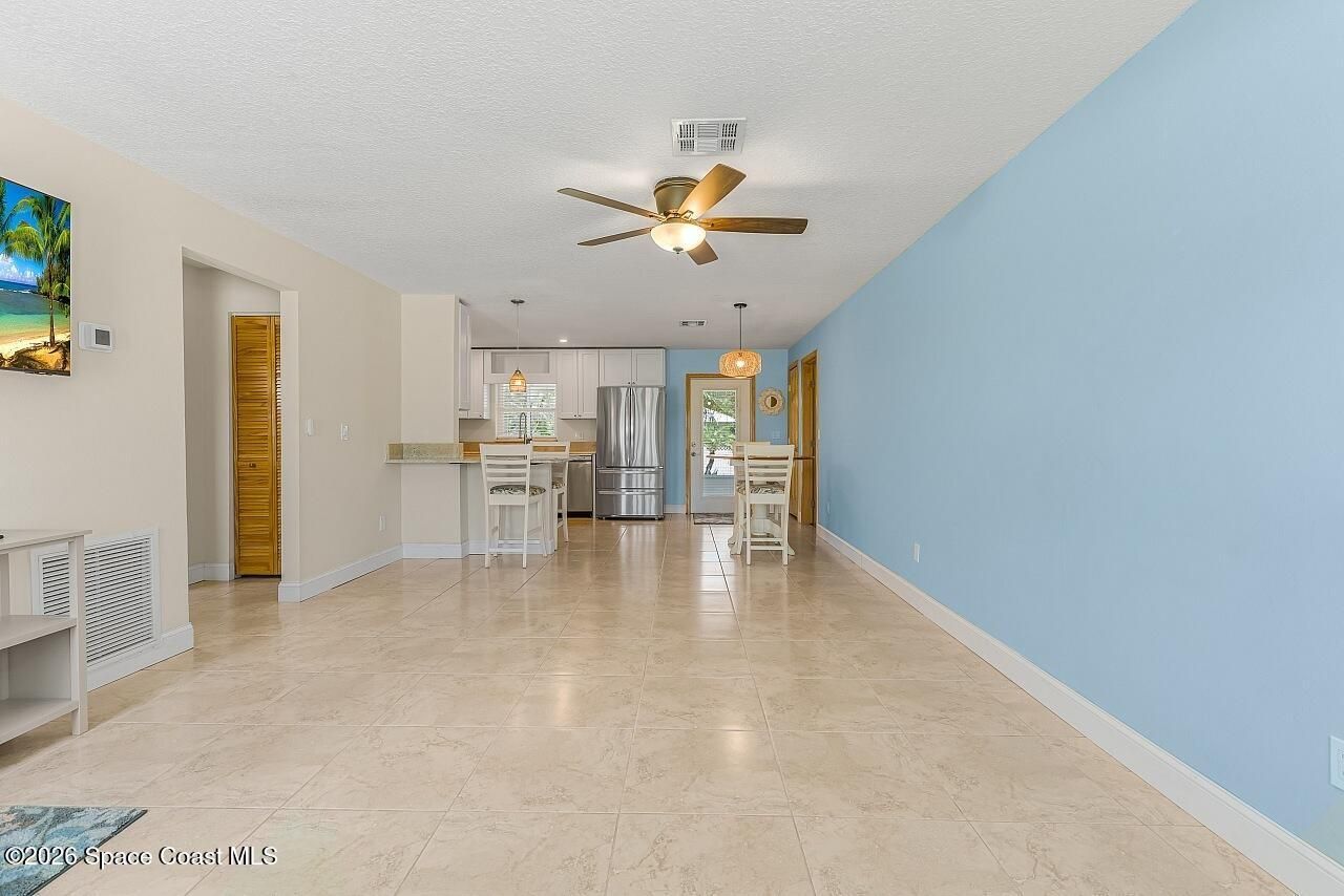 867 Clearmont Street , Sebastian, FL 32958 Photo