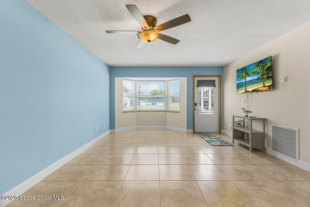 867 Clearmont Street , Sebastian, FL 32958 Photo