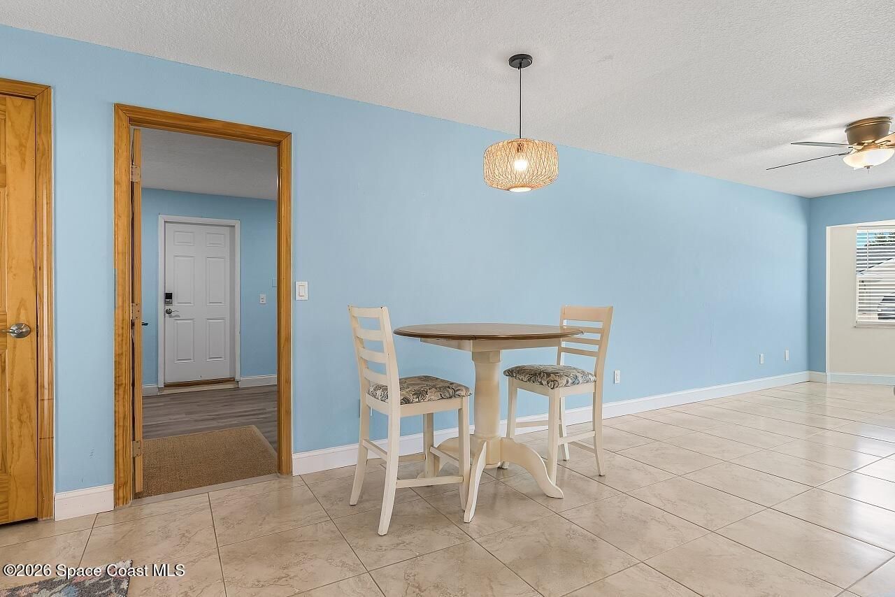867 Clearmont Street , Sebastian, FL 32958 Photo
