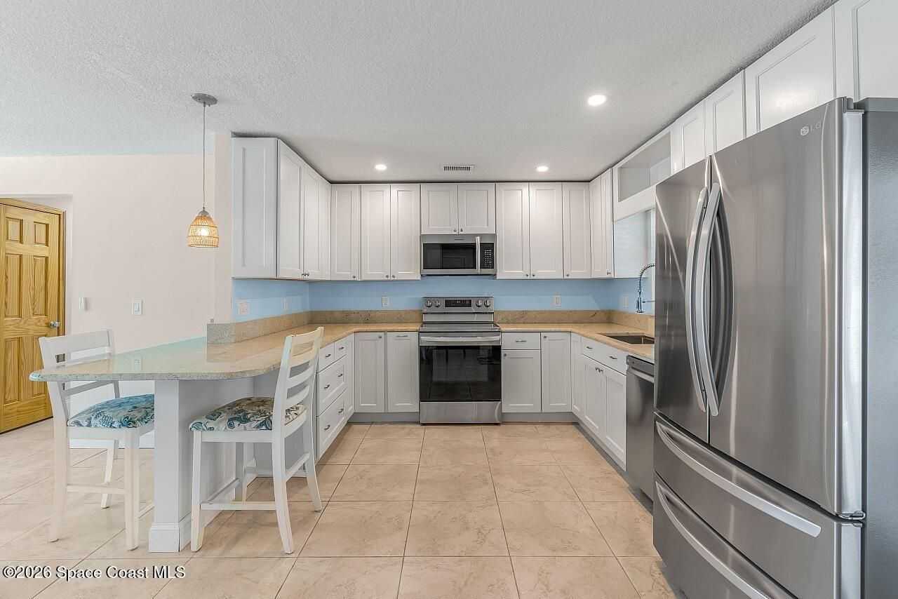867 Clearmont Street , Sebastian, FL 32958 Photo