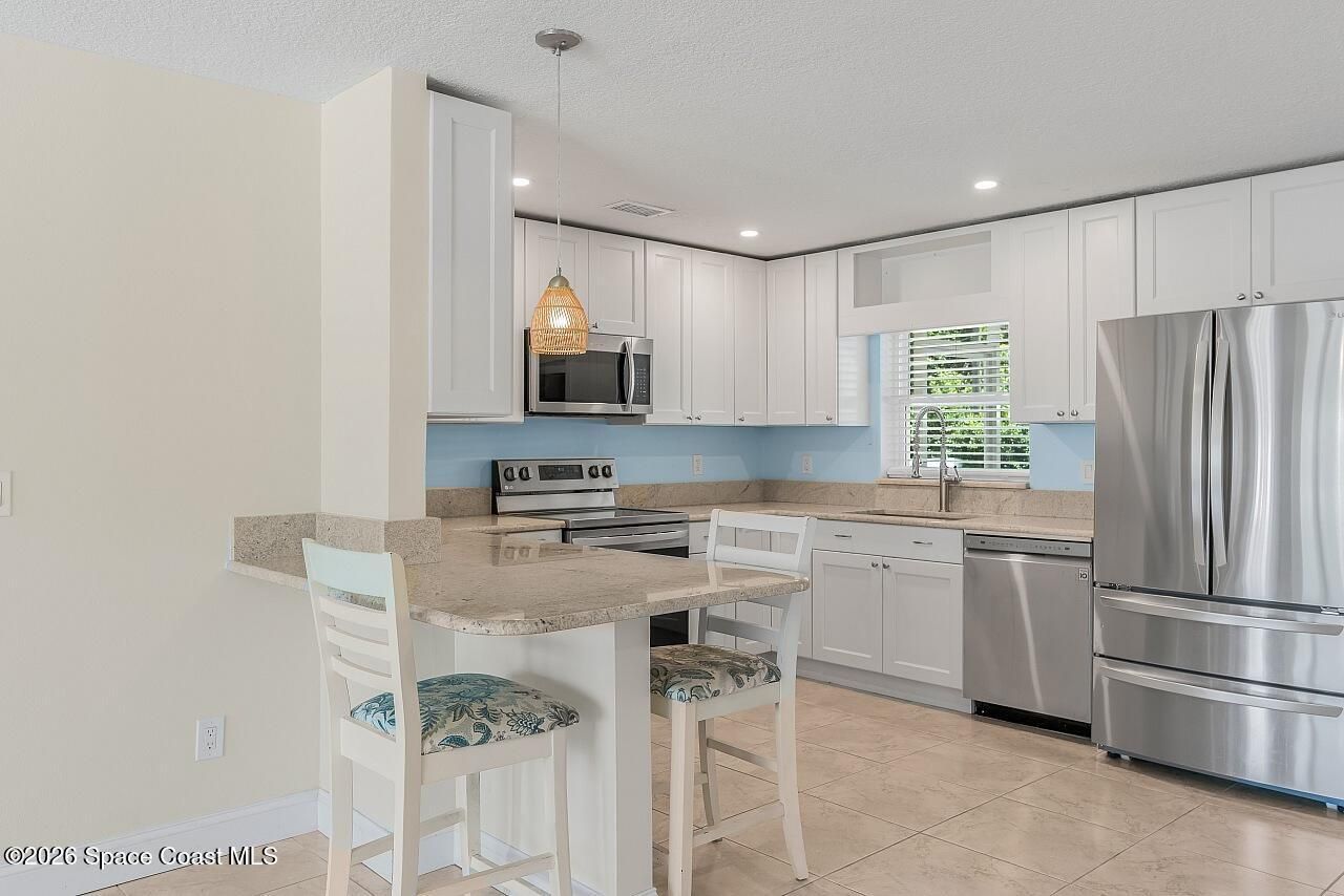867 Clearmont Street , Sebastian, FL 32958 Photo