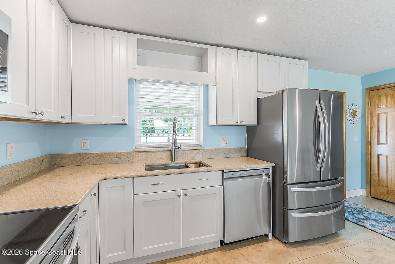 867 Clearmont Street , Sebastian, FL 32958 Photo