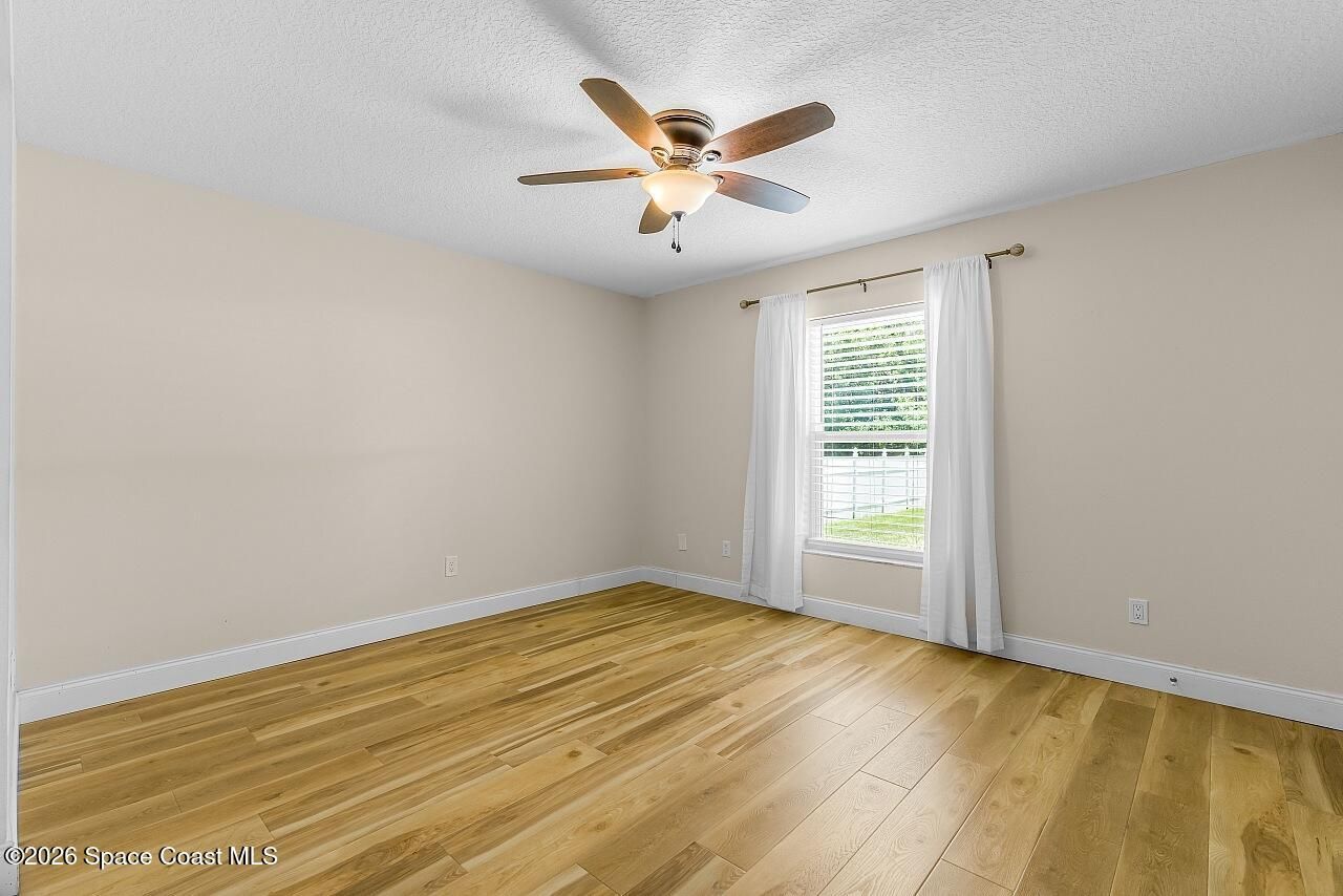 867 Clearmont Street , Sebastian, FL 32958 Photo