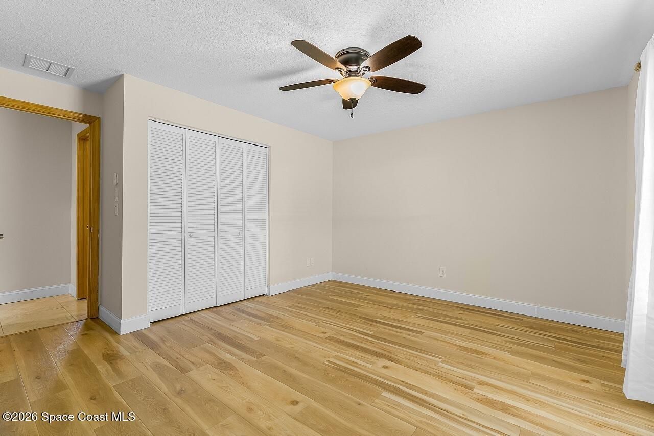 867 Clearmont Street , Sebastian, FL 32958 Photo