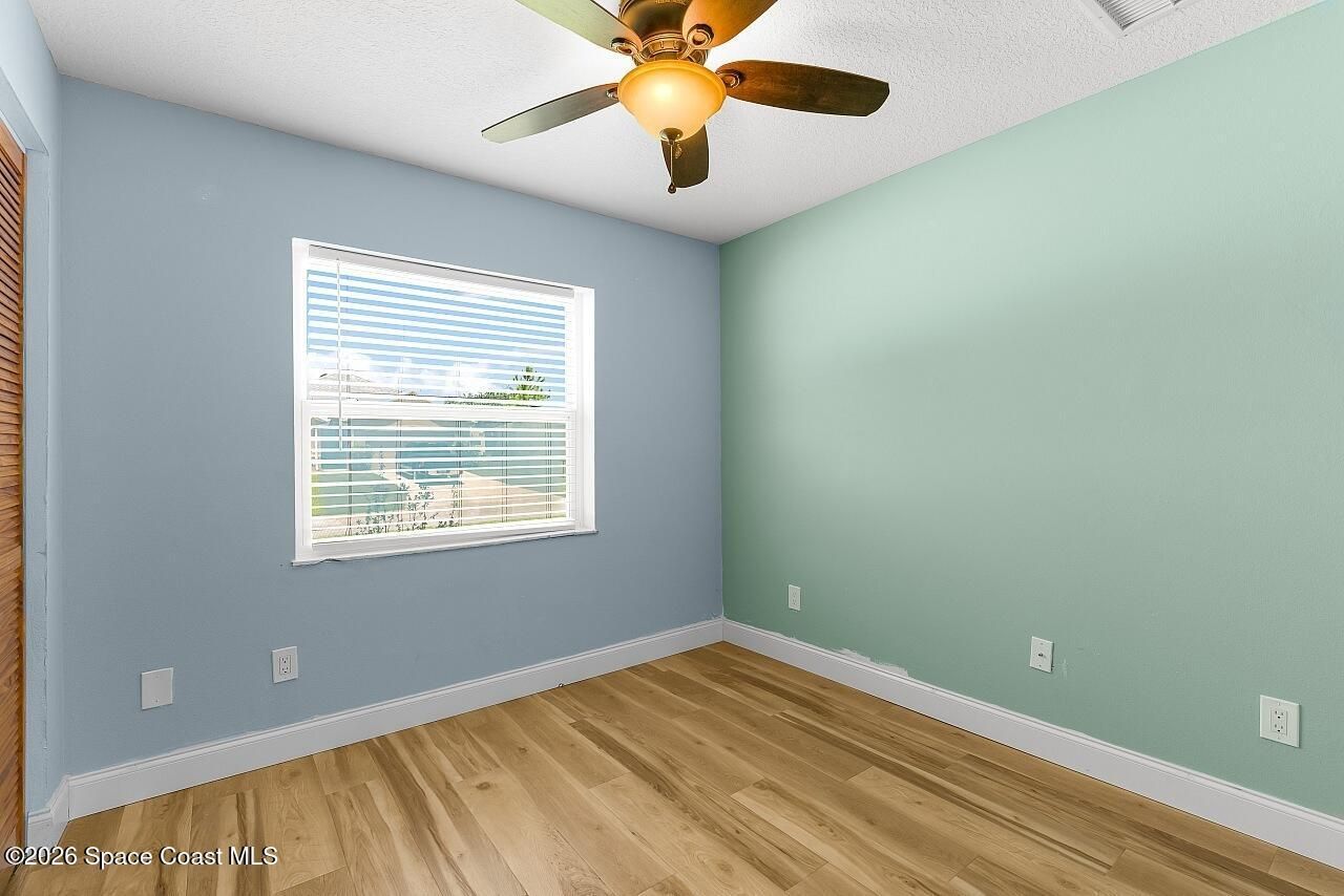 867 Clearmont Street , Sebastian, FL 32958 Photo