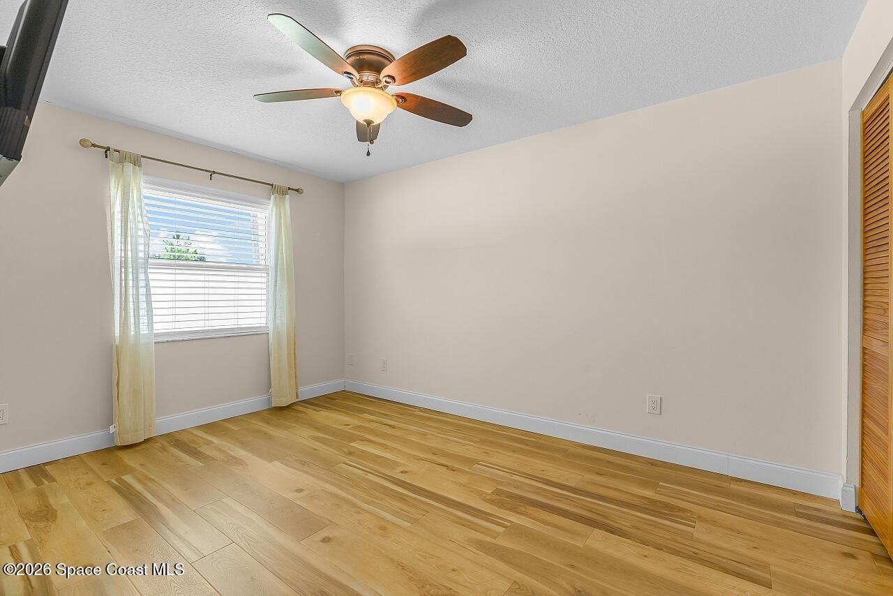 867 Clearmont Street , Sebastian, FL 32958 Photo