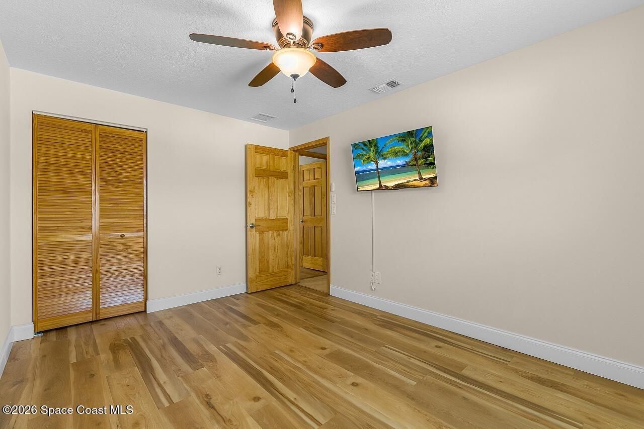 867 Clearmont Street , Sebastian, FL 32958 Photo