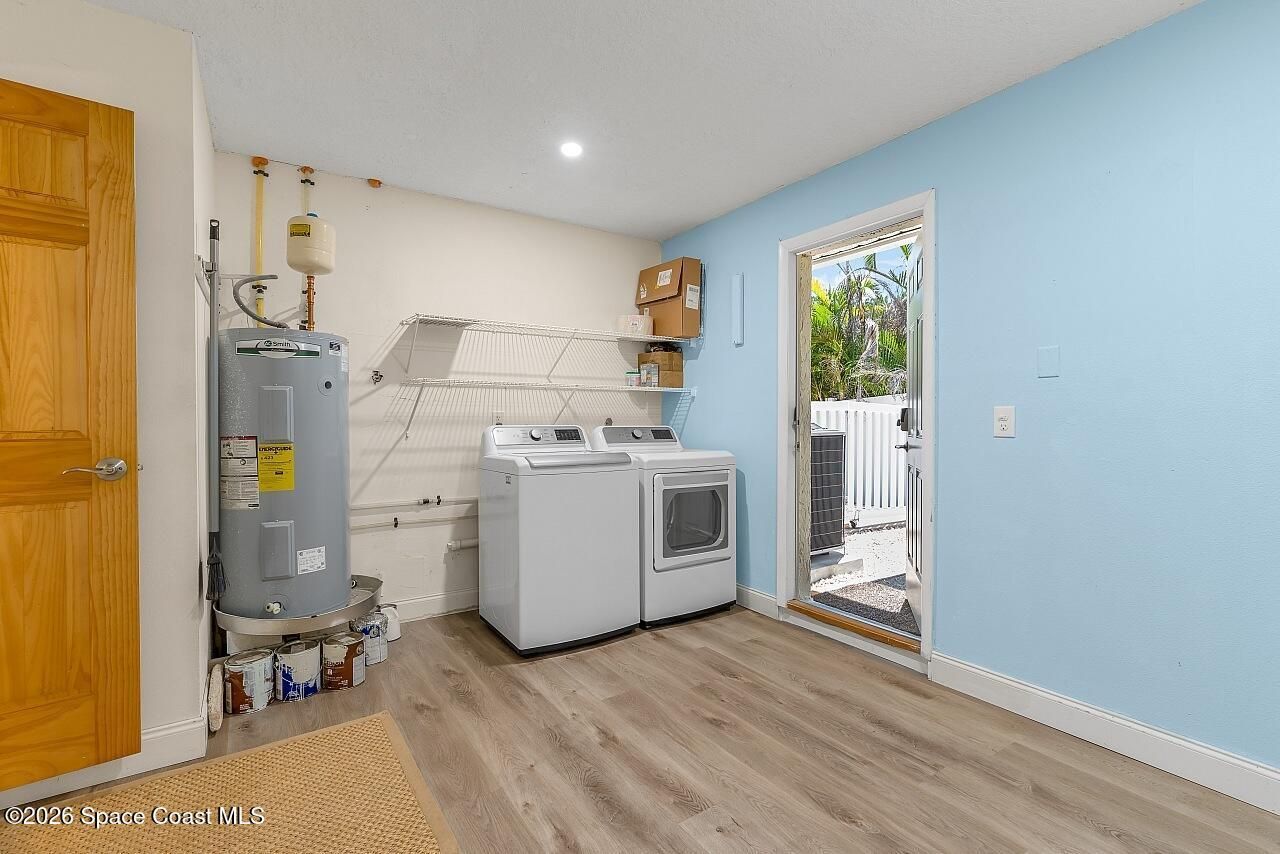 867 Clearmont Street , Sebastian, FL 32958 Photo