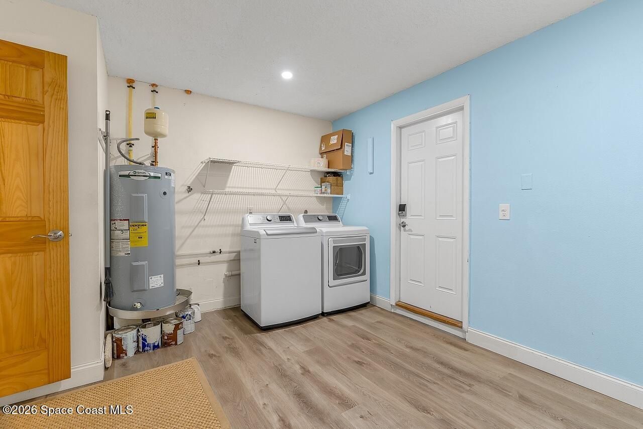 867 Clearmont Street , Sebastian, FL 32958 Photo