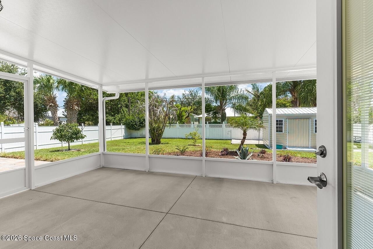 867 Clearmont Street , Sebastian, FL 32958 Photo