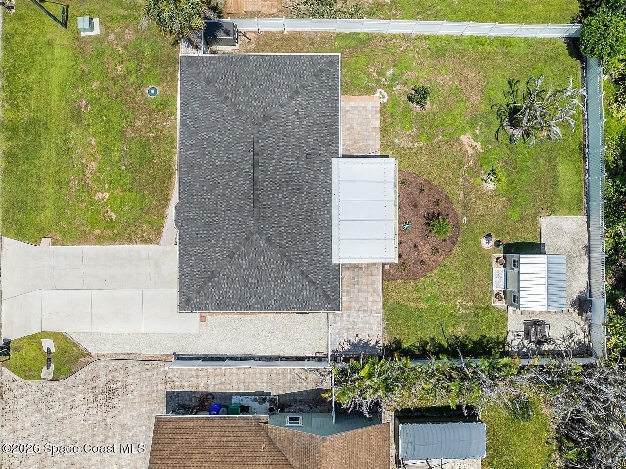 867 Clearmont Street , Sebastian, FL 32958 Photo