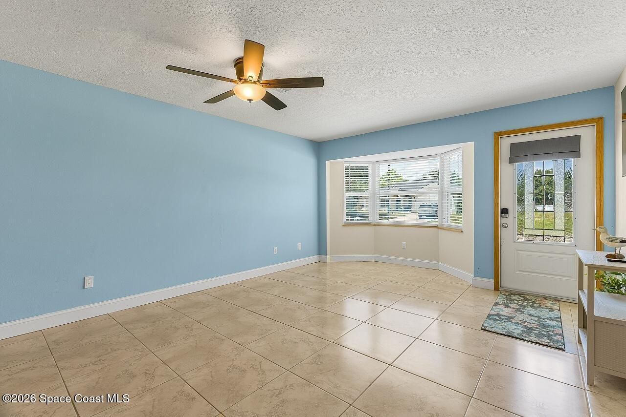 867 Clearmont Street , Sebastian, FL 32958 Photo