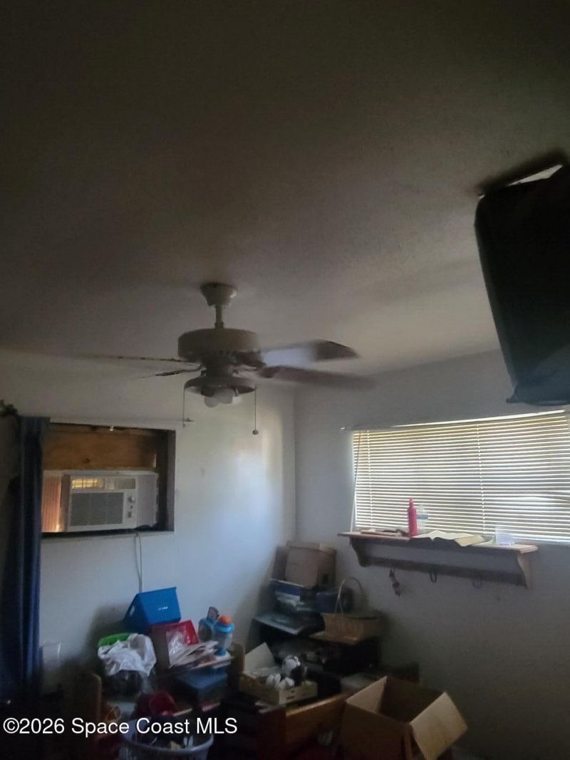 829 Evening Side Drive , Cocoa, FL 32922 Photo