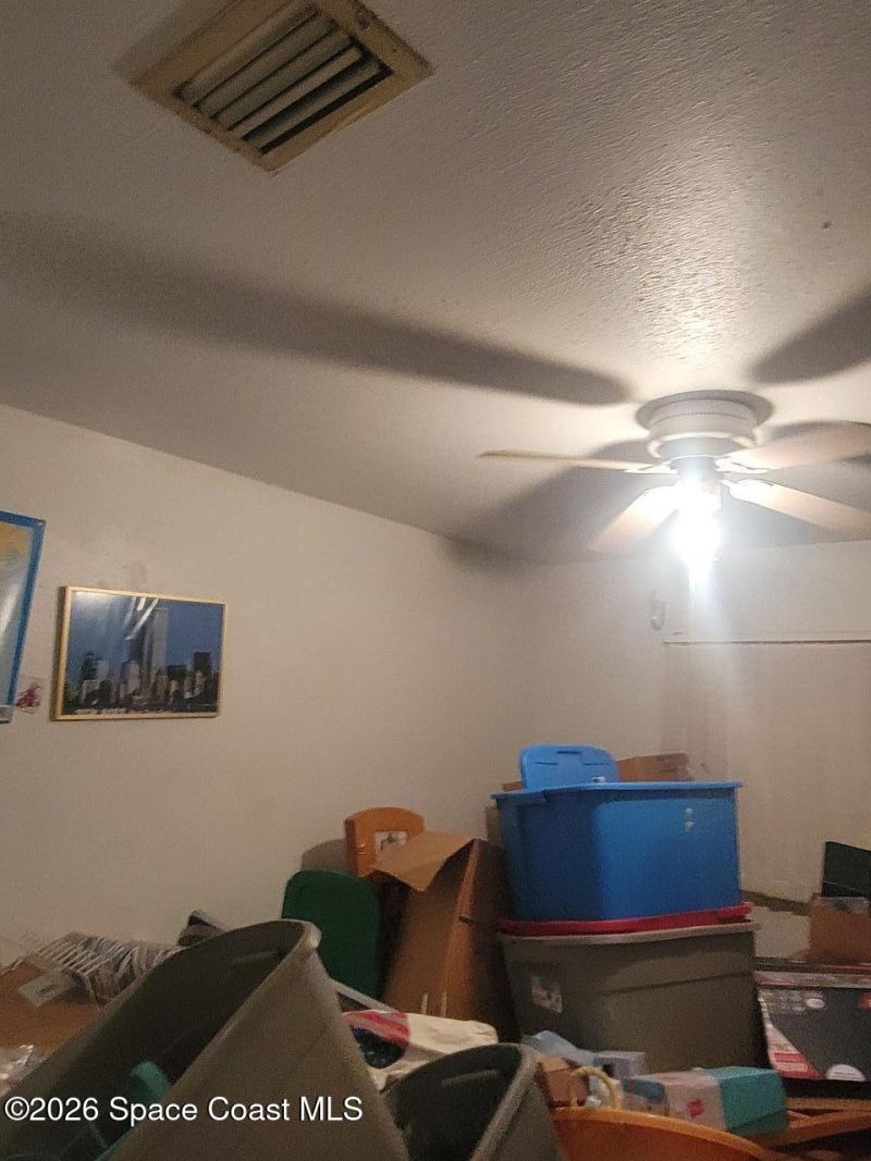 829 Evening Side Drive , Cocoa, FL 32922 Photo