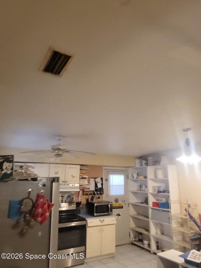 829 Evening Side Drive , Cocoa, FL 32922 Photo