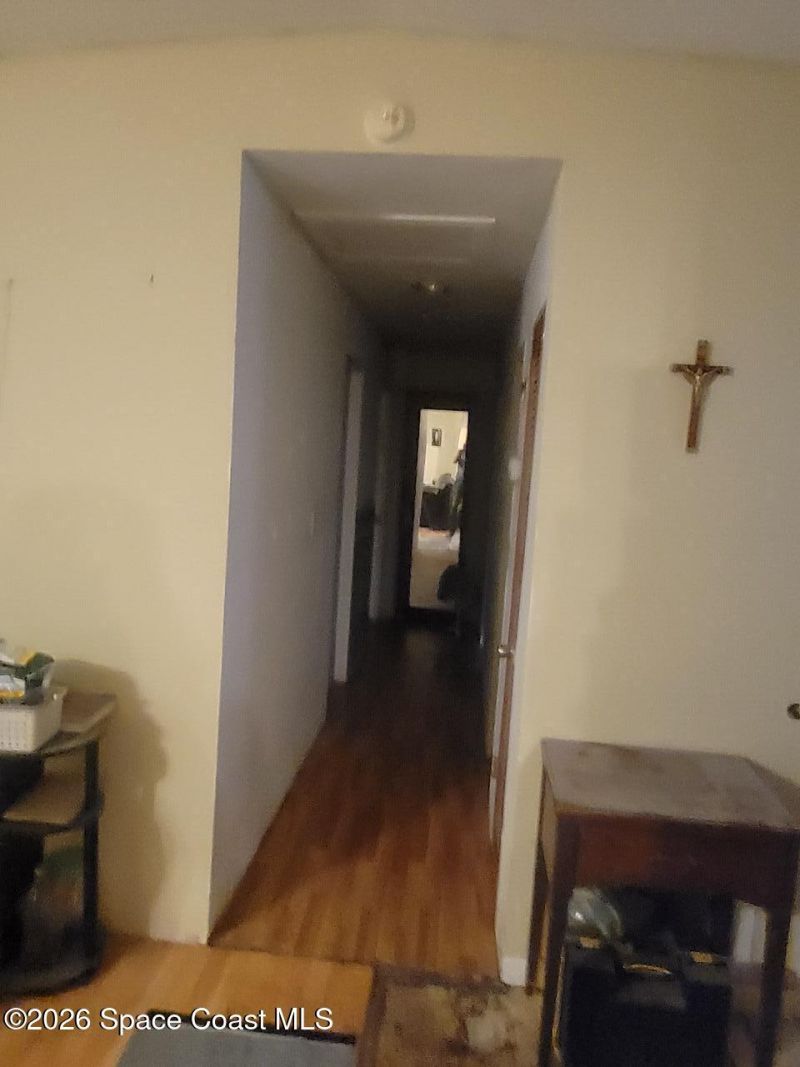 829 Evening Side Drive , Cocoa, FL 32922 Photo