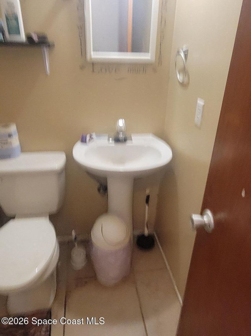829 Evening Side Drive , Cocoa, FL 32922 Photo