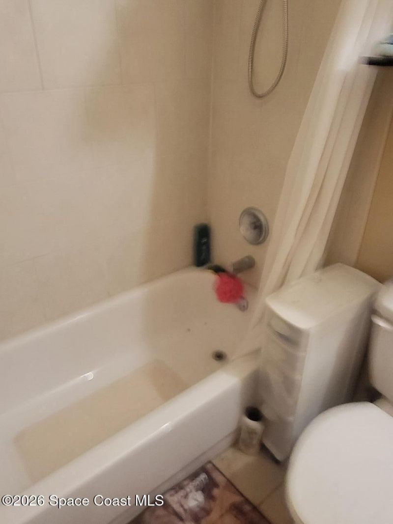 829 Evening Side Drive , Cocoa, FL 32922 Photo