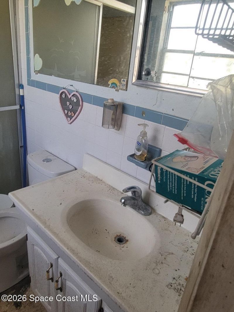 829 Evening Side Drive , Cocoa, FL 32922 Photo