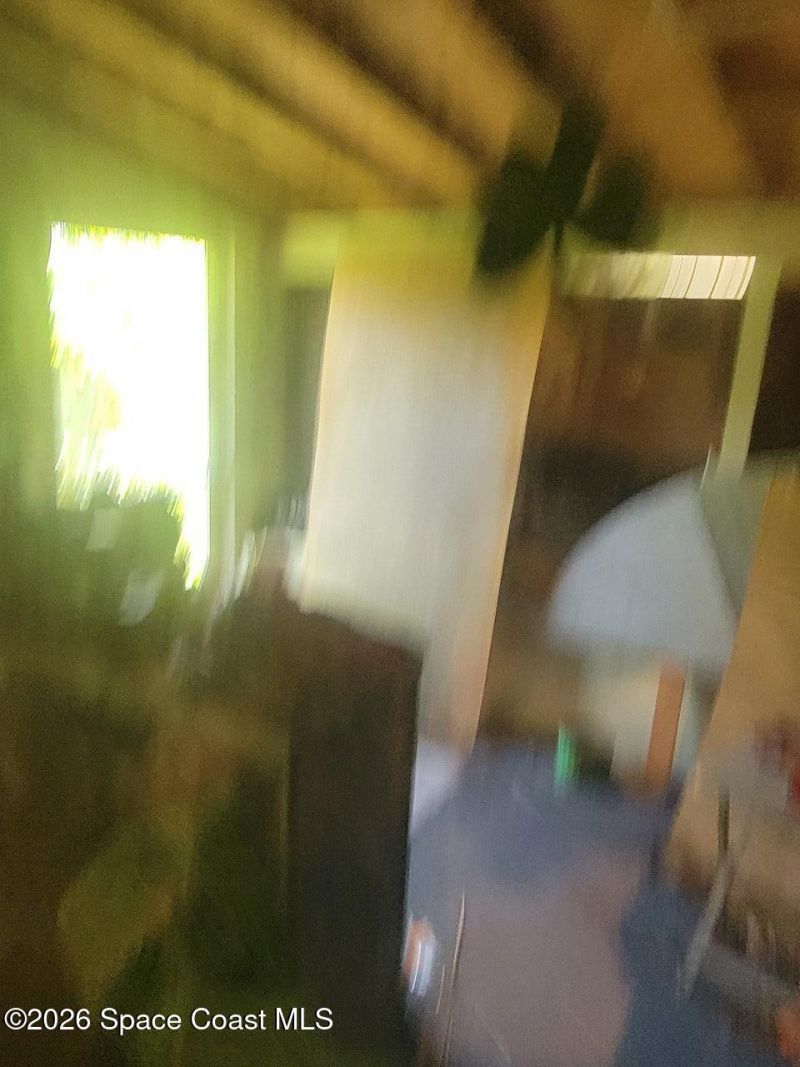 829 Evening Side Drive , Cocoa, FL 32922 Photo