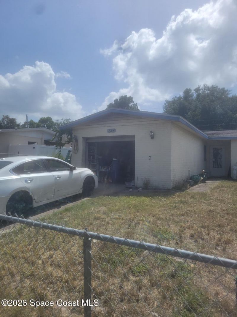 829 Evening Side Drive , Cocoa, FL 32922 Photo