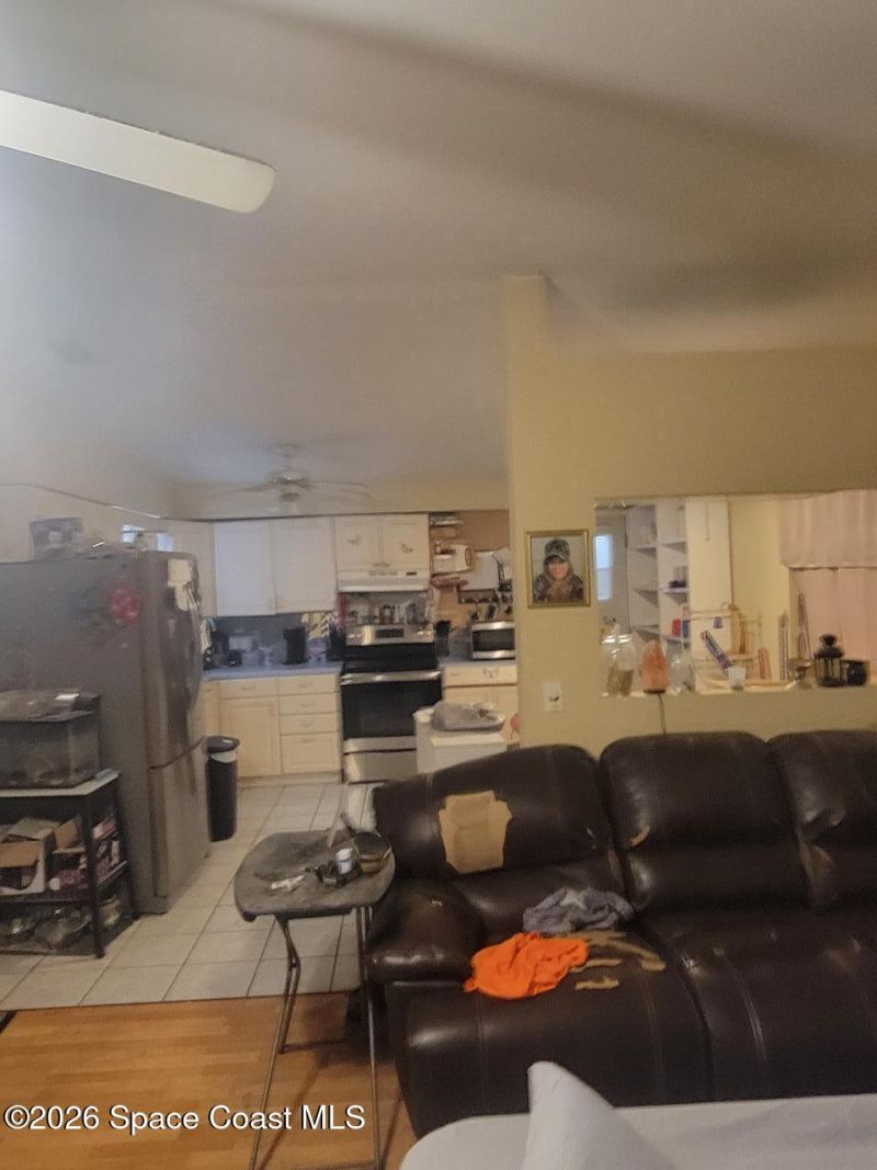 829 Evening Side Drive , Cocoa, FL 32922 Photo