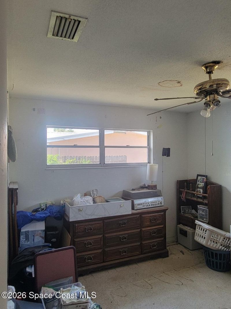 829 Evening Side Drive , Cocoa, FL 32922 Photo