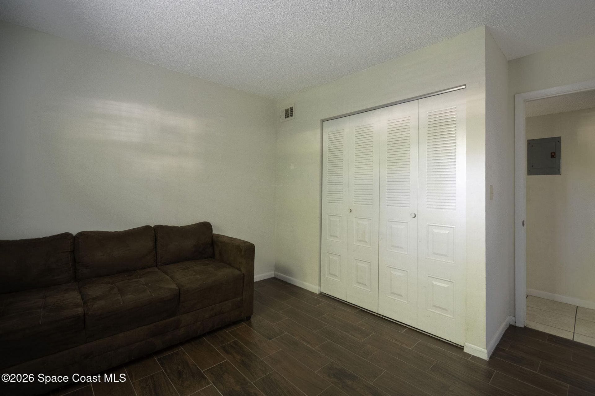 1649 Sunny Brook Lane NE , Unit B105, Palm Bay, FL 32905 Photo