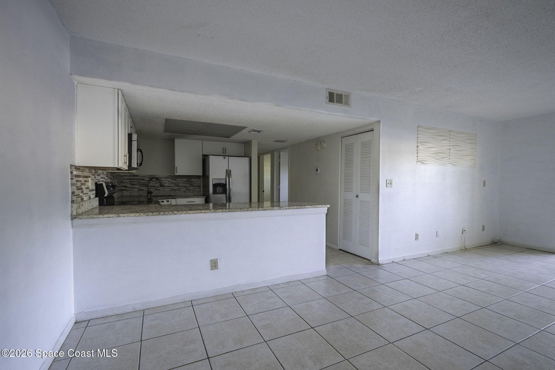 1649 Sunny Brook Lane NE , Unit B105, Palm Bay, FL 32905 Photo