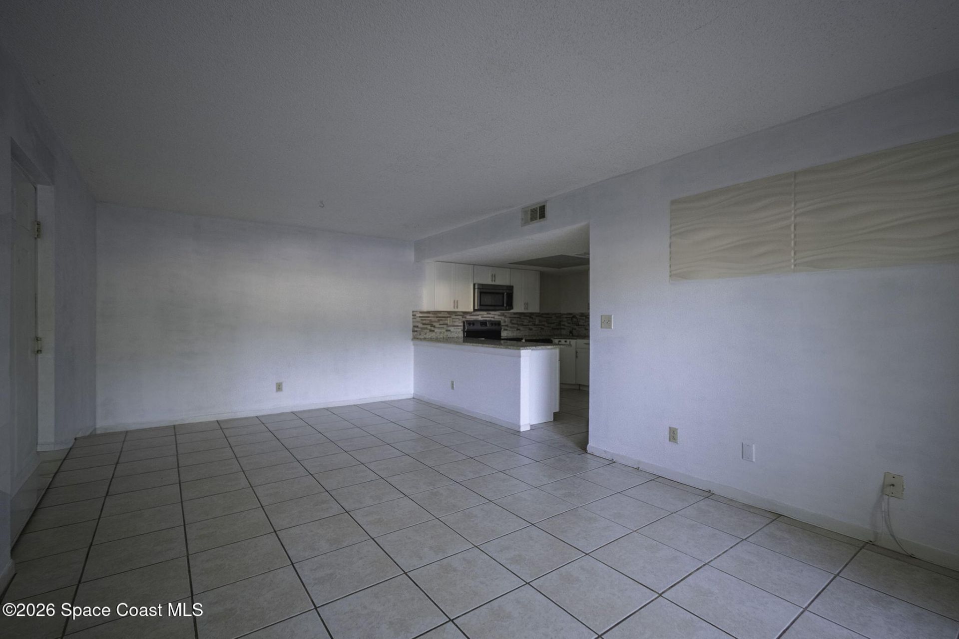 1649 Sunny Brook Lane NE , Unit B105, Palm Bay, FL 32905 Photo