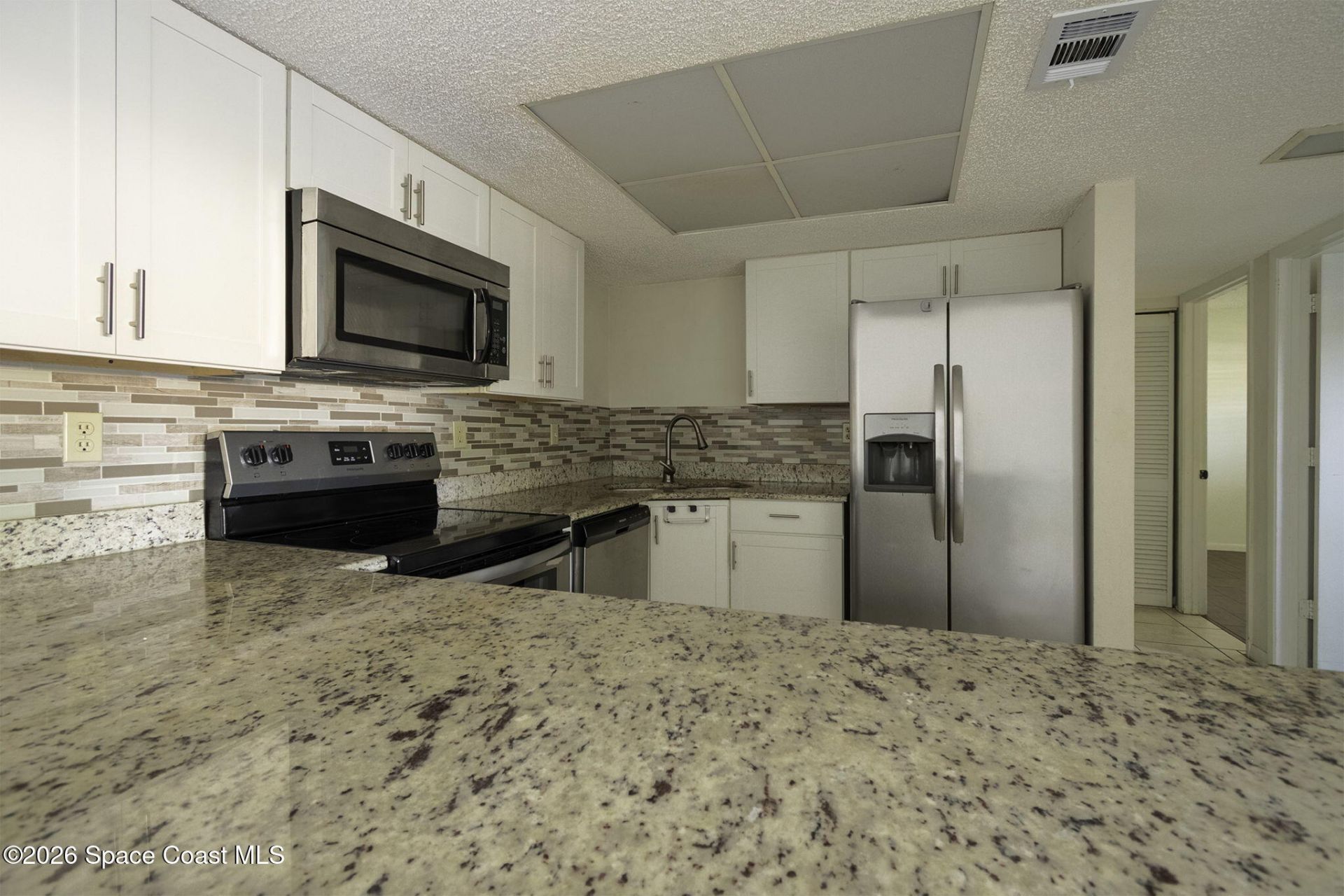 1649 Sunny Brook Lane NE , Unit B105, Palm Bay, FL 32905 Photo