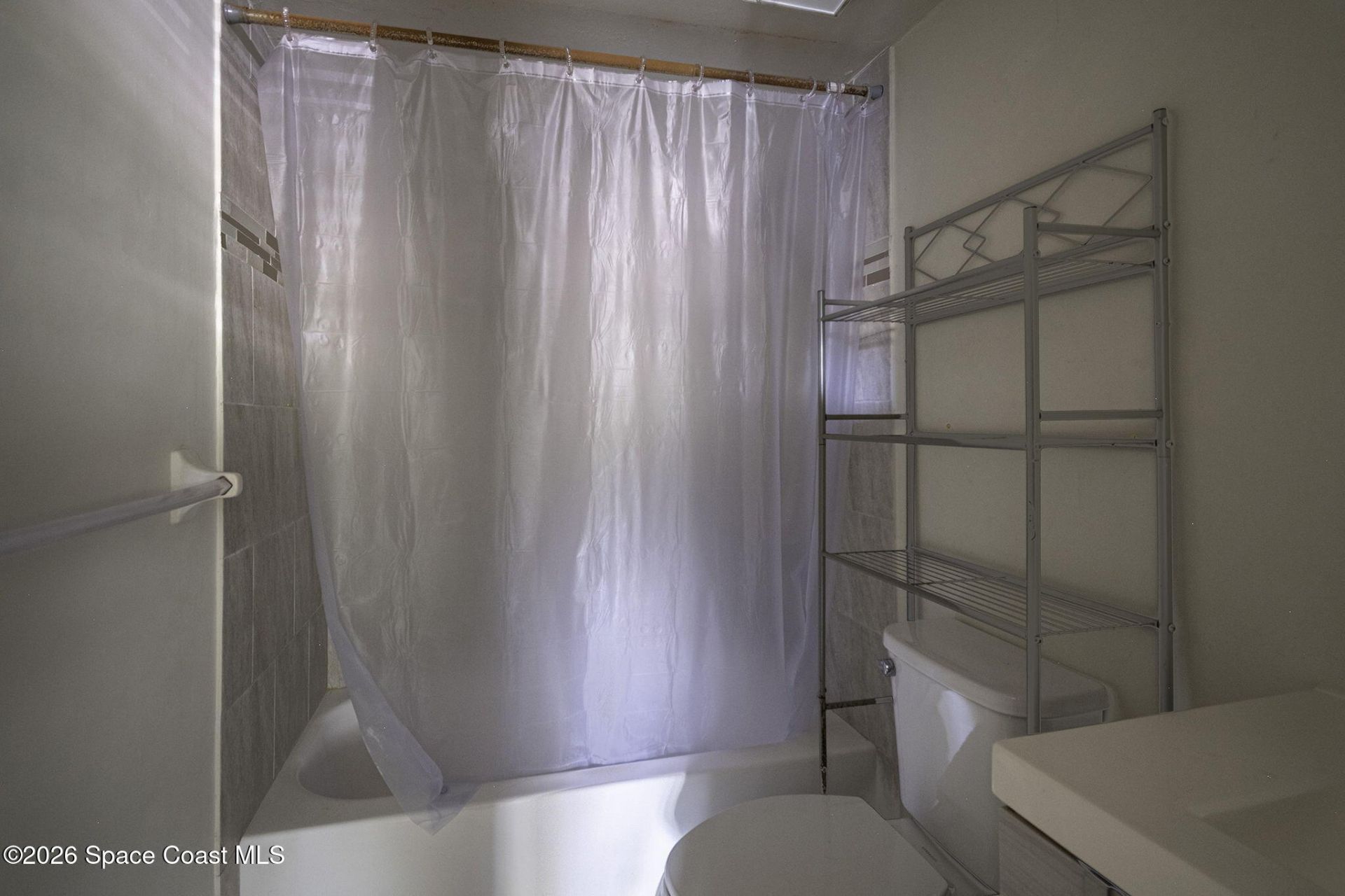 1649 Sunny Brook Lane NE , Unit B105, Palm Bay, FL 32905 Photo