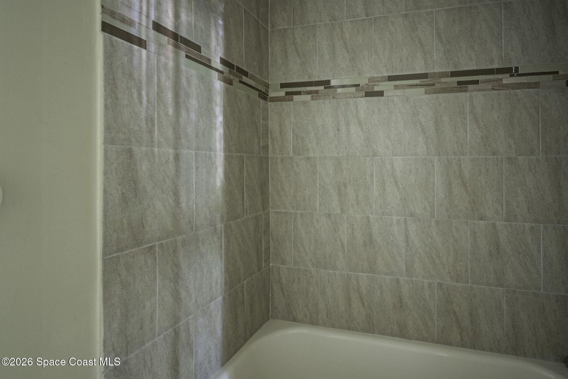 1649 Sunny Brook Lane NE , Unit B105, Palm Bay, FL 32905 Photo