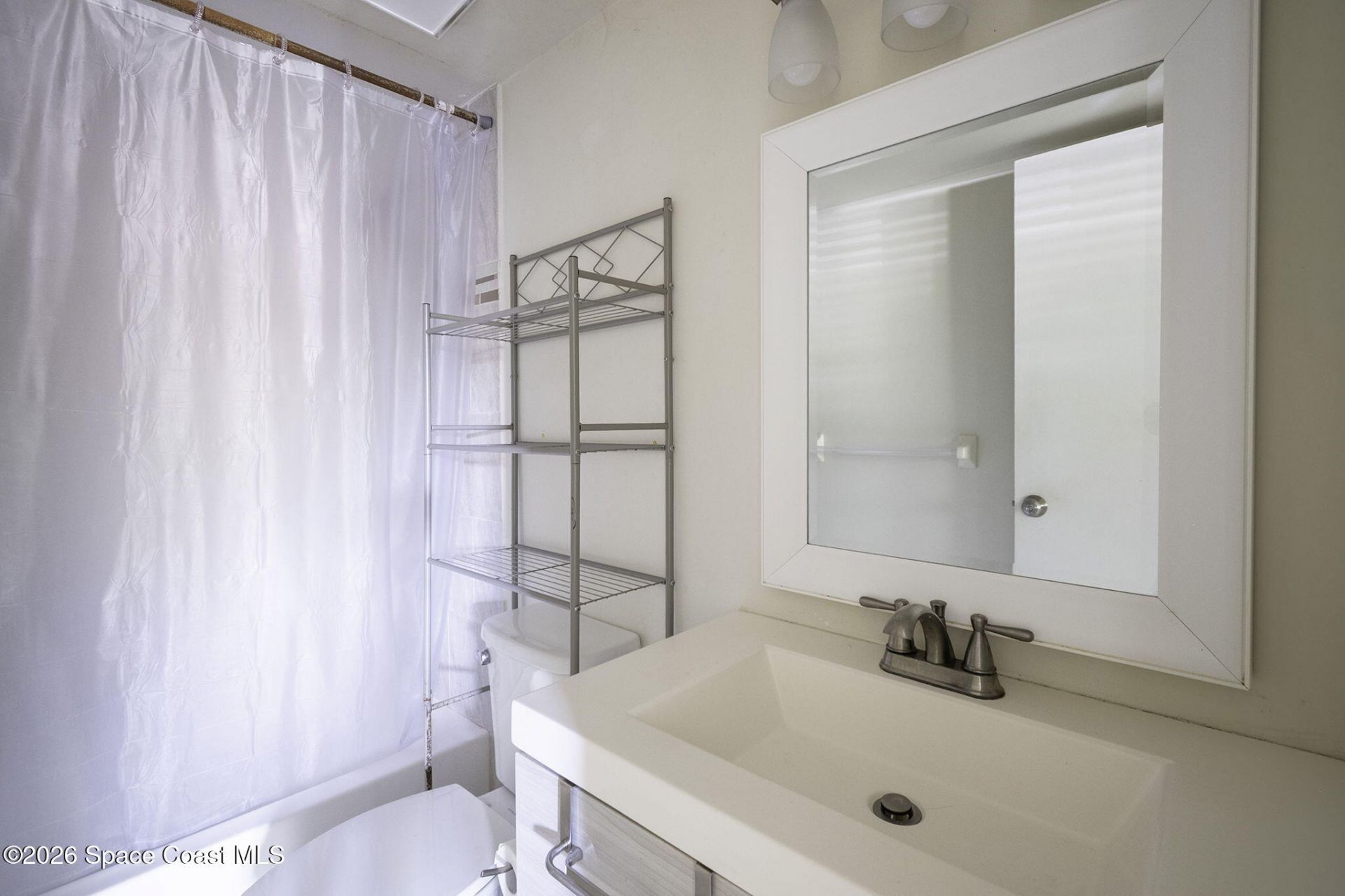 1649 Sunny Brook Lane NE , Unit B105, Palm Bay, FL 32905 Photo