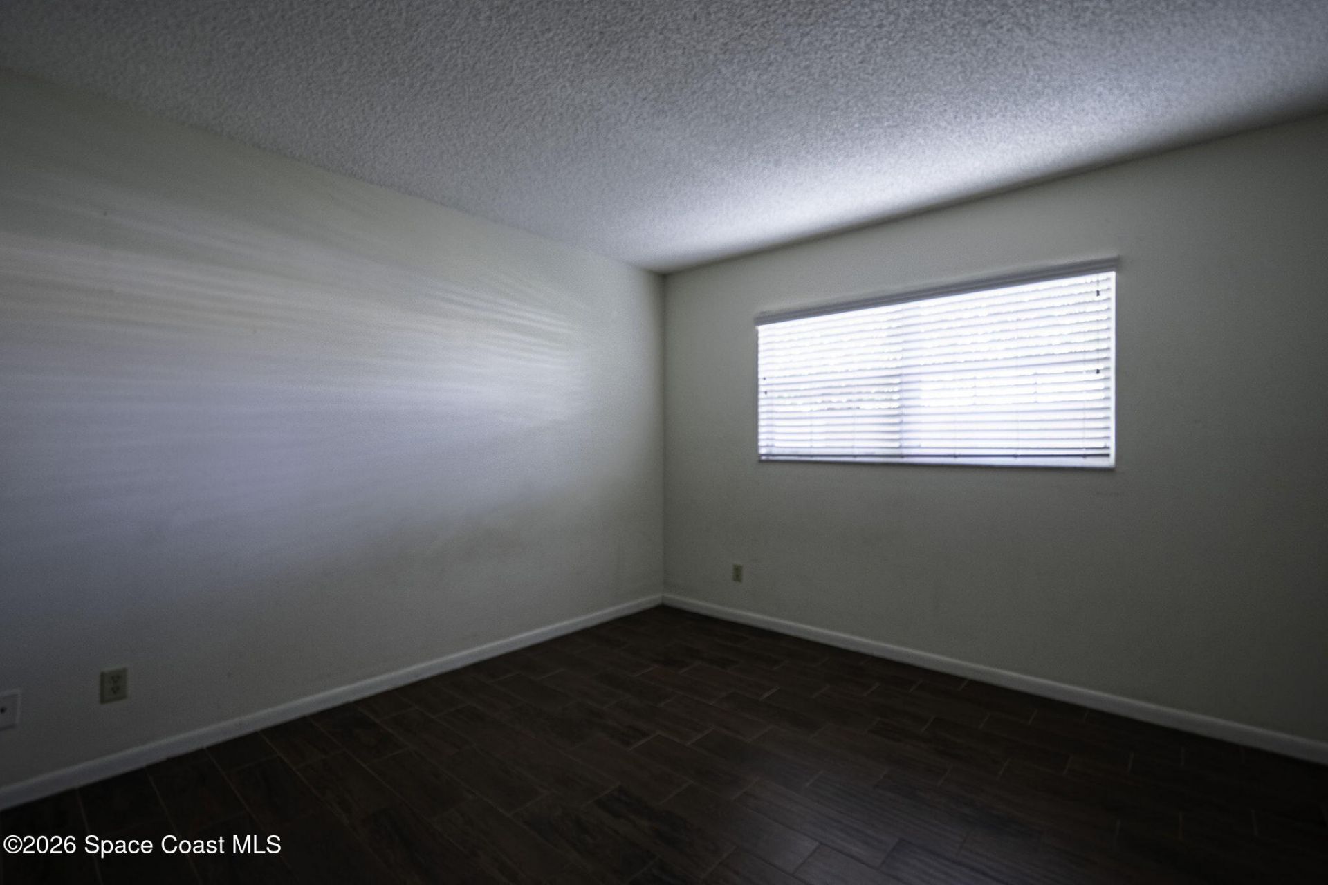 1649 Sunny Brook Lane NE , Unit B105, Palm Bay, FL 32905 Photo