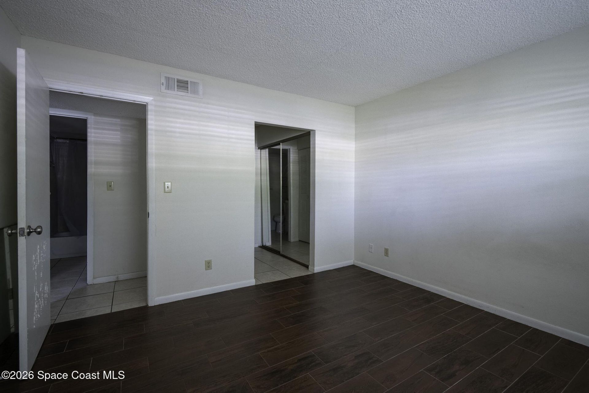 1649 Sunny Brook Lane NE , Unit B105, Palm Bay, FL 32905 Photo