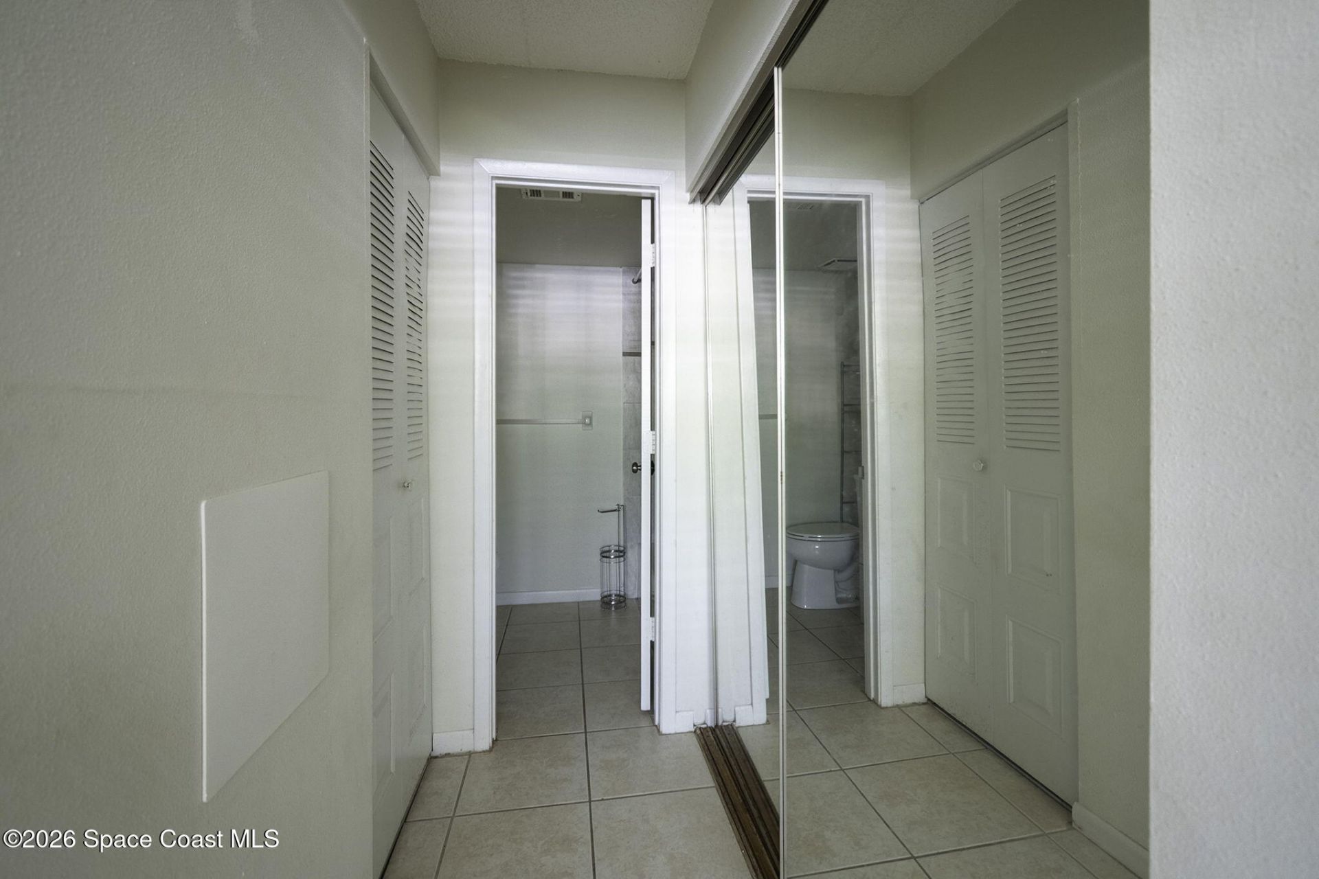 1649 Sunny Brook Lane NE , Unit B105, Palm Bay, FL 32905 Photo