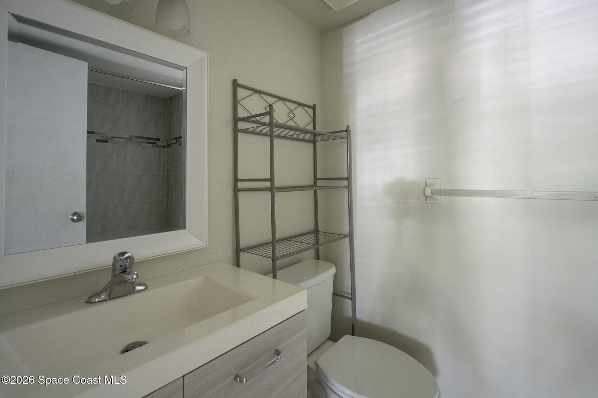 1649 Sunny Brook Lane NE , Unit B105, Palm Bay, FL 32905 Photo