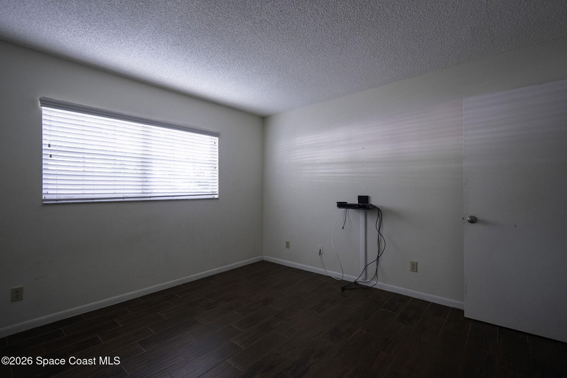 1649 Sunny Brook Lane NE , Unit B105, Palm Bay, FL 32905 Photo