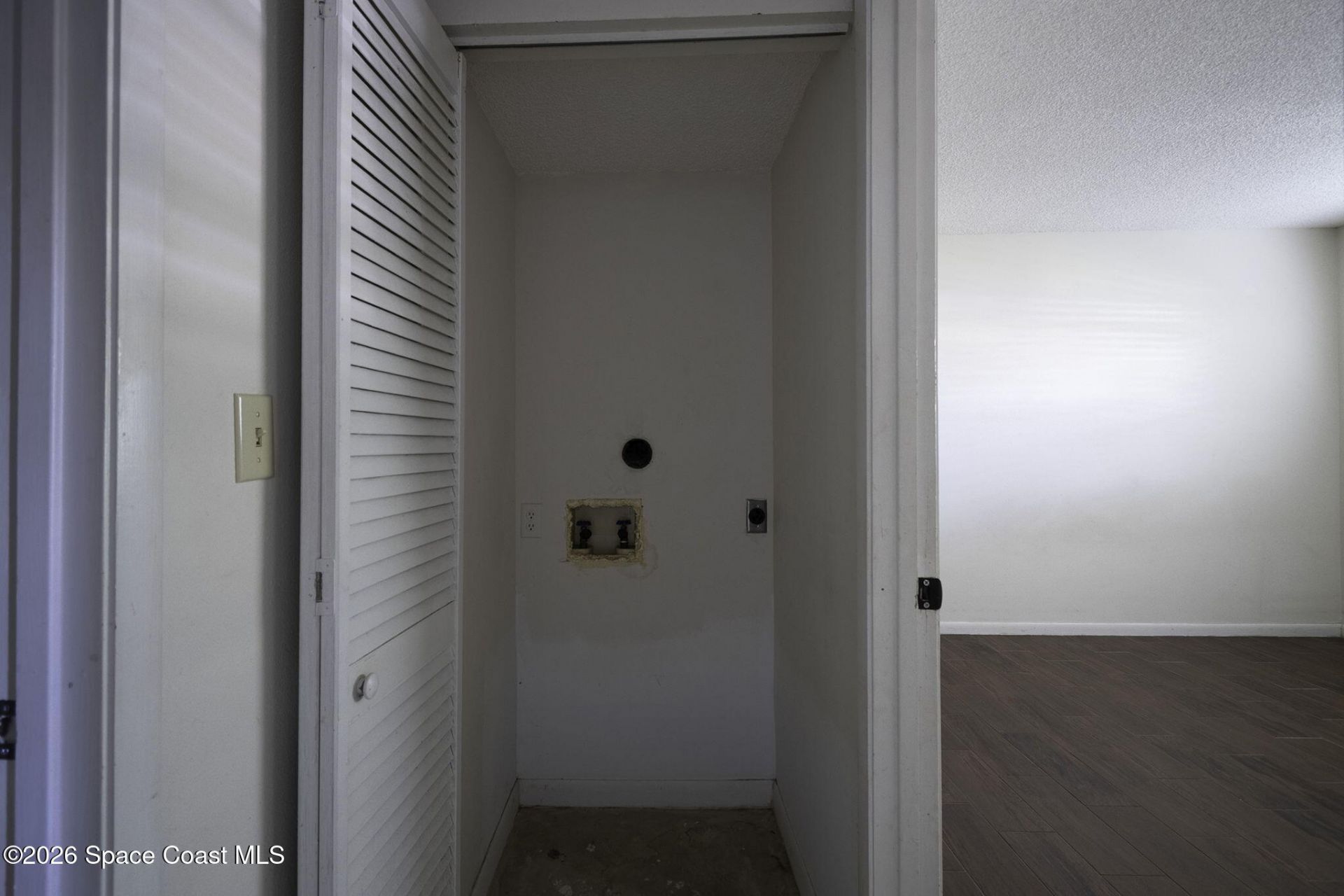 1649 Sunny Brook Lane NE , Unit B105, Palm Bay, FL 32905 Photo