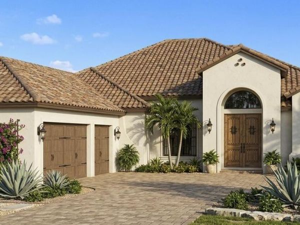 6045 Anello Drive, Melbourne, FL 32940