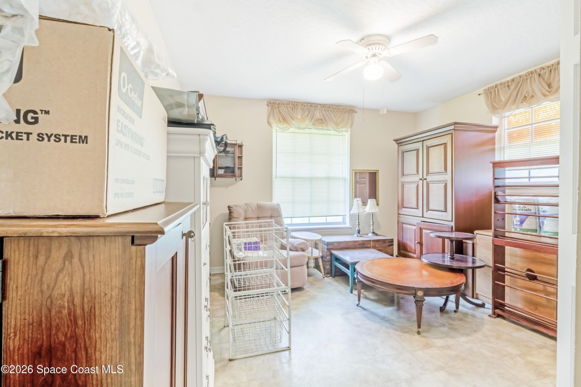 4255 Dixie Way , Mims, FL 32754 Photo