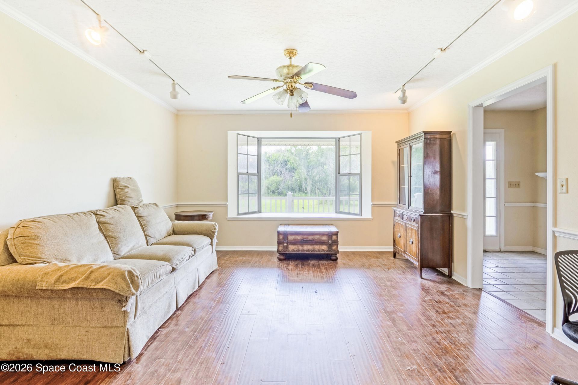 4255 Dixie Way , Mims, FL 32754 Photo