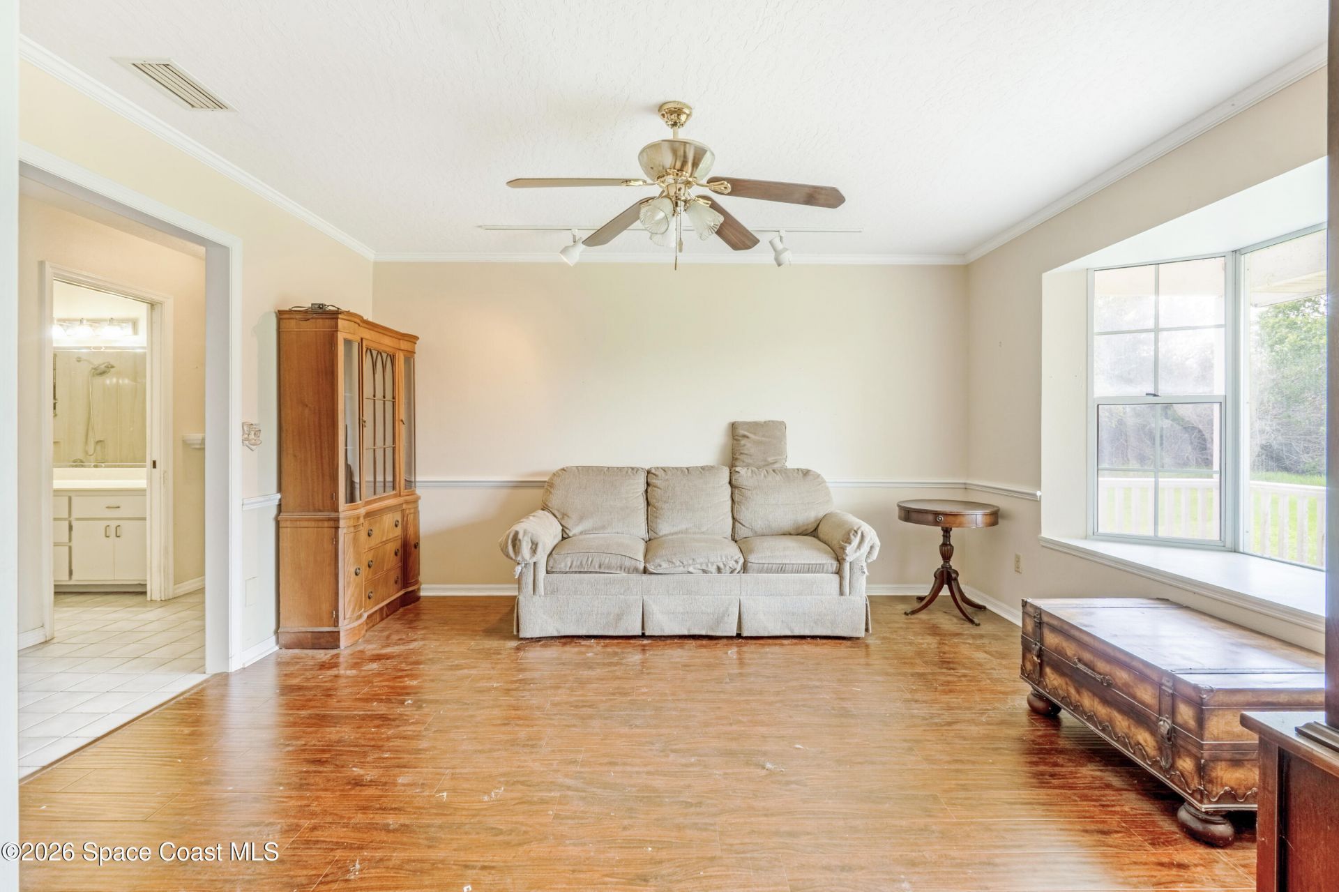 4255 Dixie Way , Mims, FL 32754 Photo