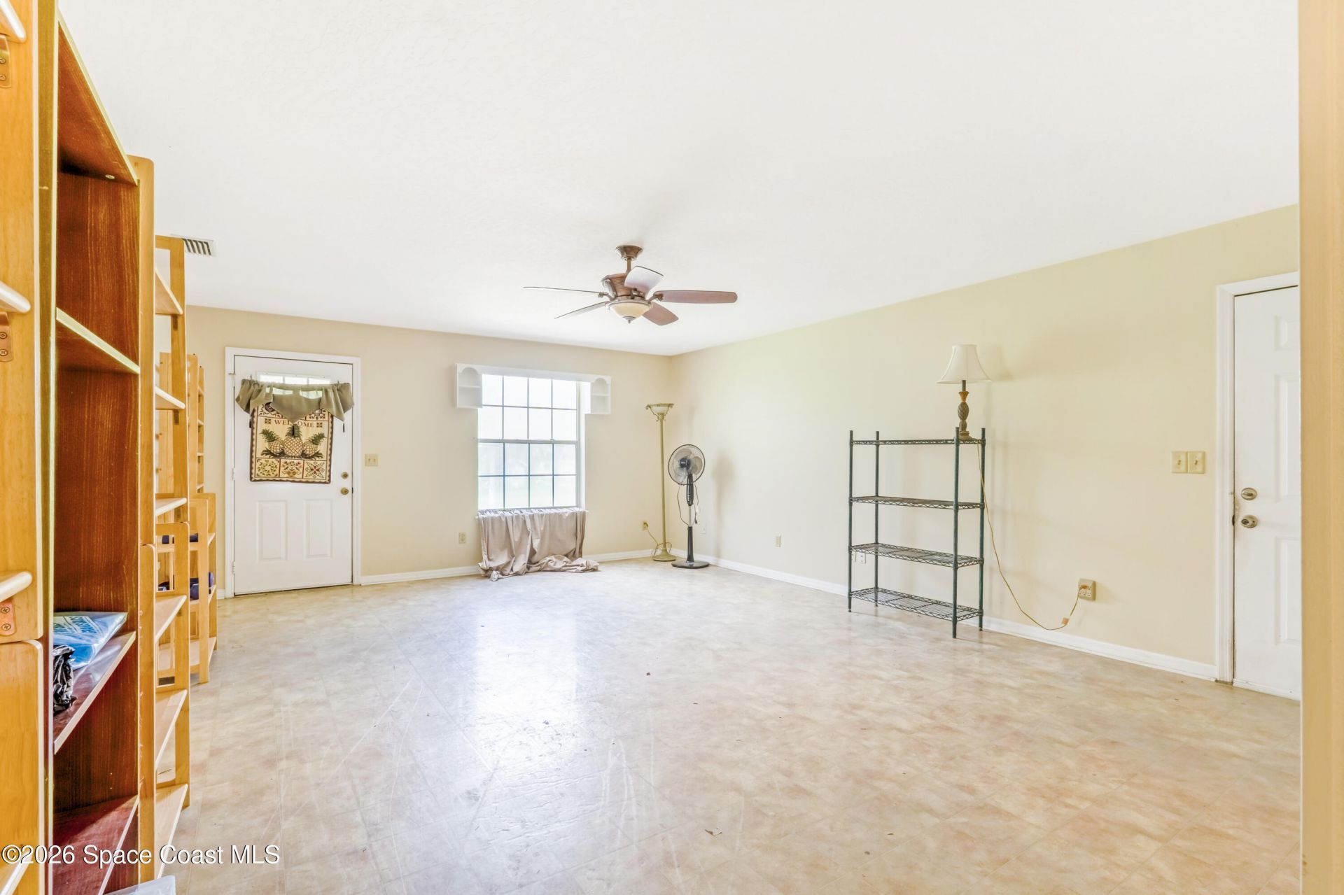 4255 Dixie Way , Mims, FL 32754 Photo