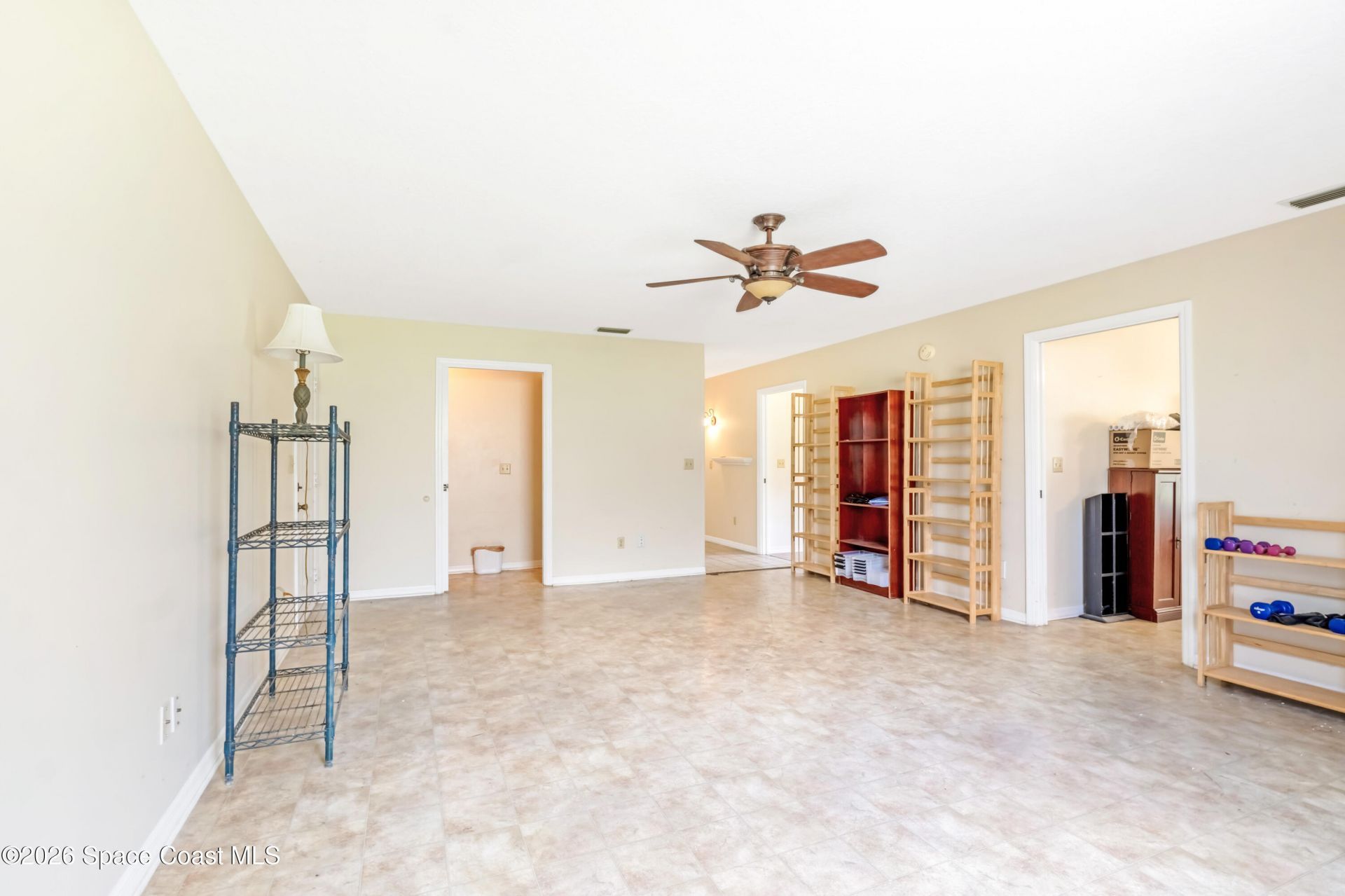 4255 Dixie Way , Mims, FL 32754 Photo