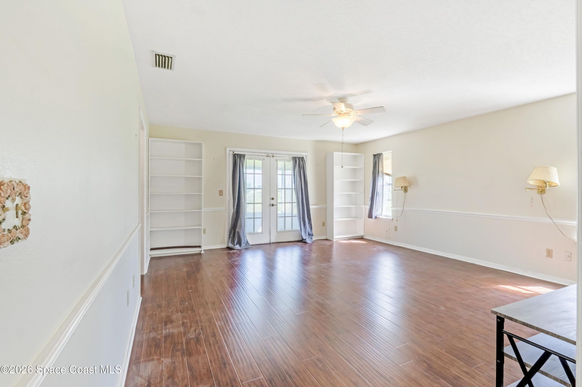 4255 Dixie Way , Mims, FL 32754 Photo