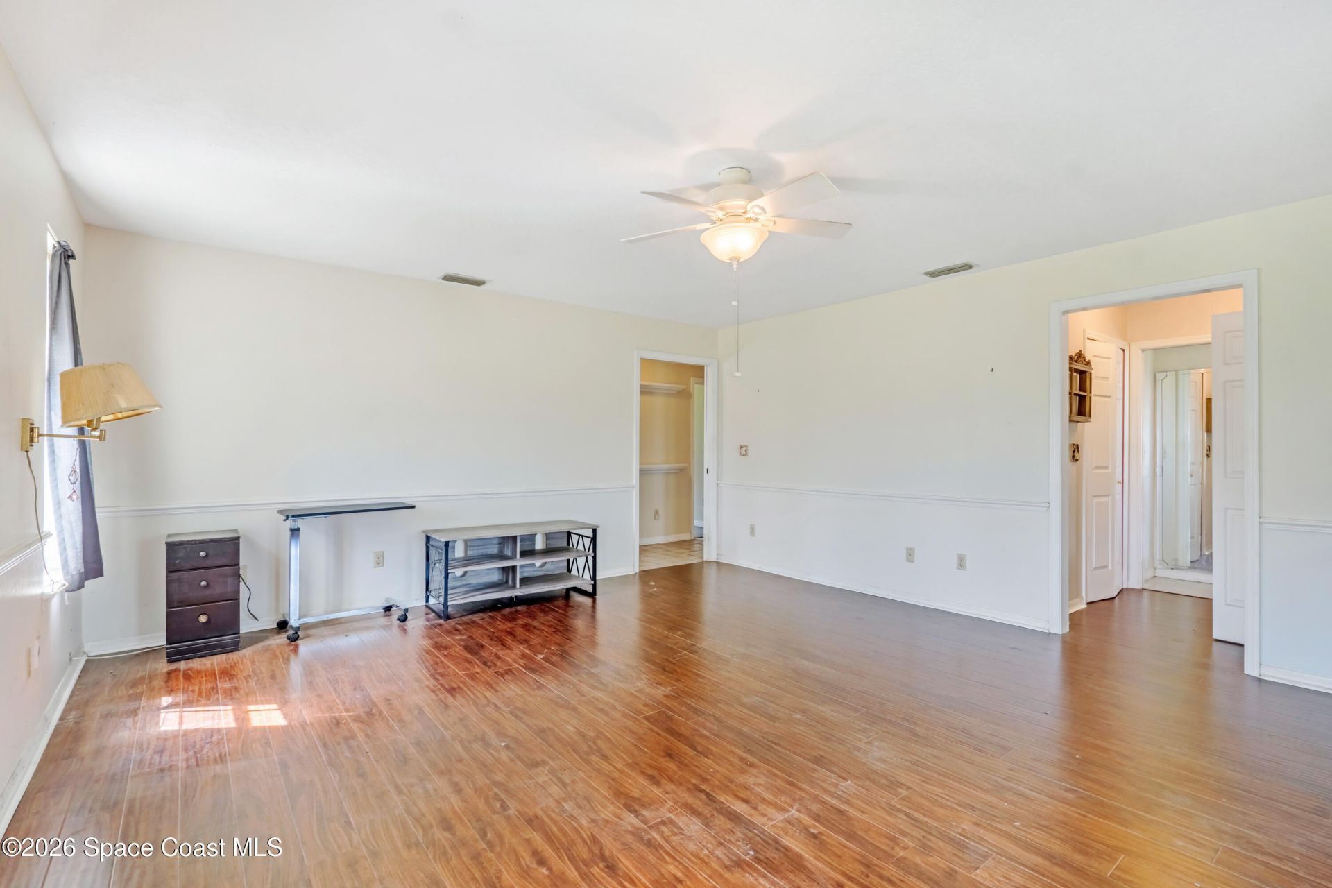 4255 Dixie Way , Mims, FL 32754 Photo
